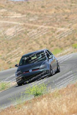 media/May-21-2023-VIP Trackdays (Sun) [[1bbd67e0b1]]/B group/session 3 turn 5/